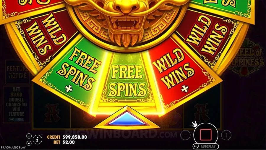 Slot Strategy Guide